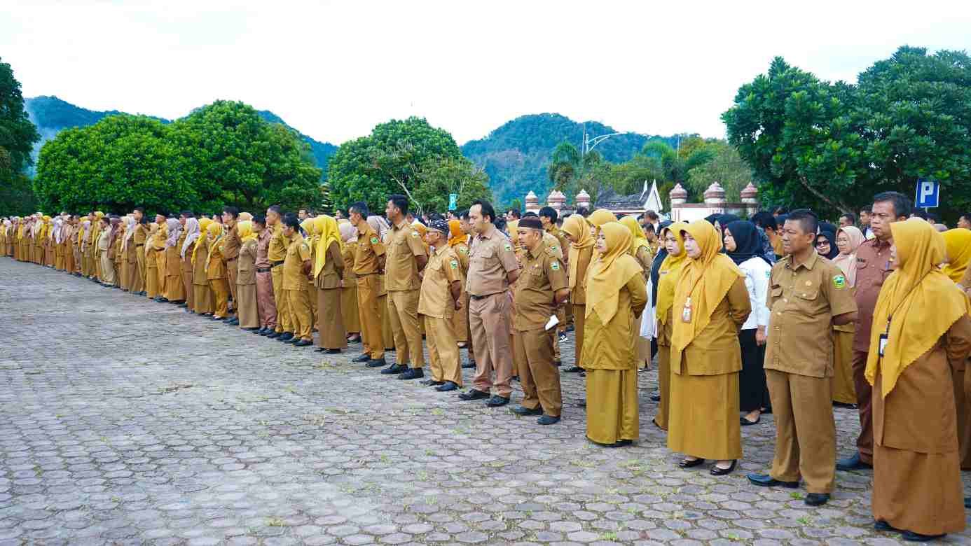 IMG-20250203-WA0136_GaD1Czqg5S