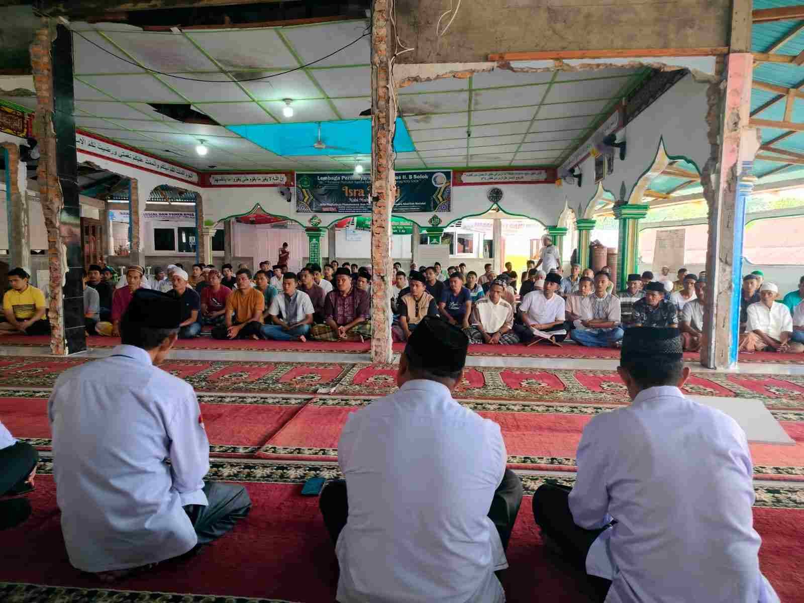 IMG-20250204-WA0049_R40EGE7V9g