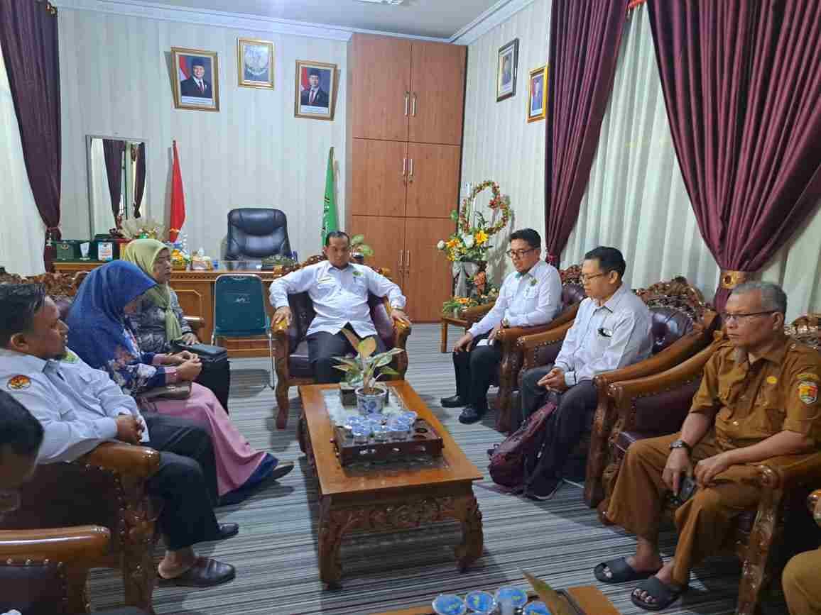 IMG-20250204-WA0060_v38PDH3c1G