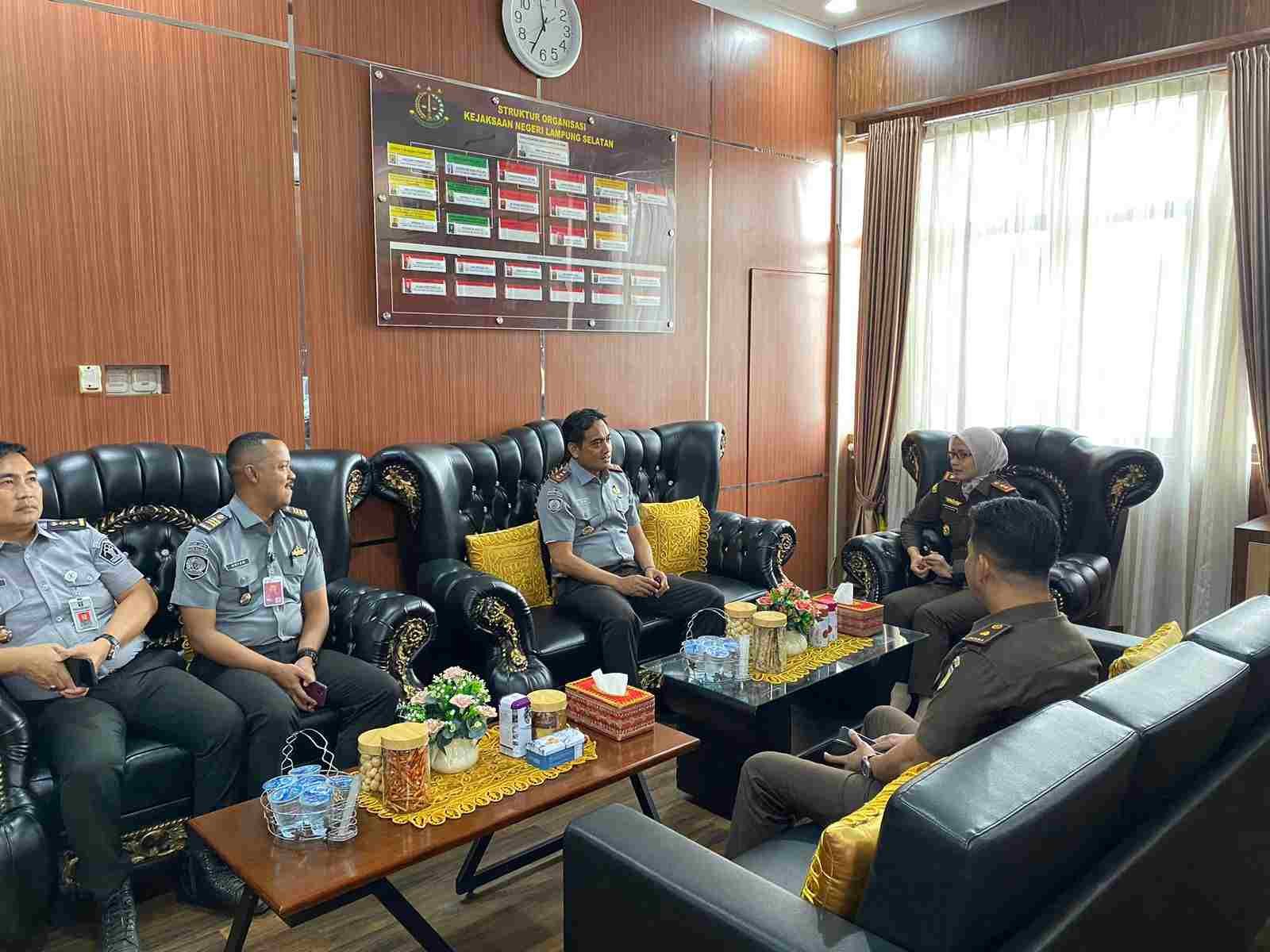 IMG-20250204-WA0157_qDVA6NBd7g