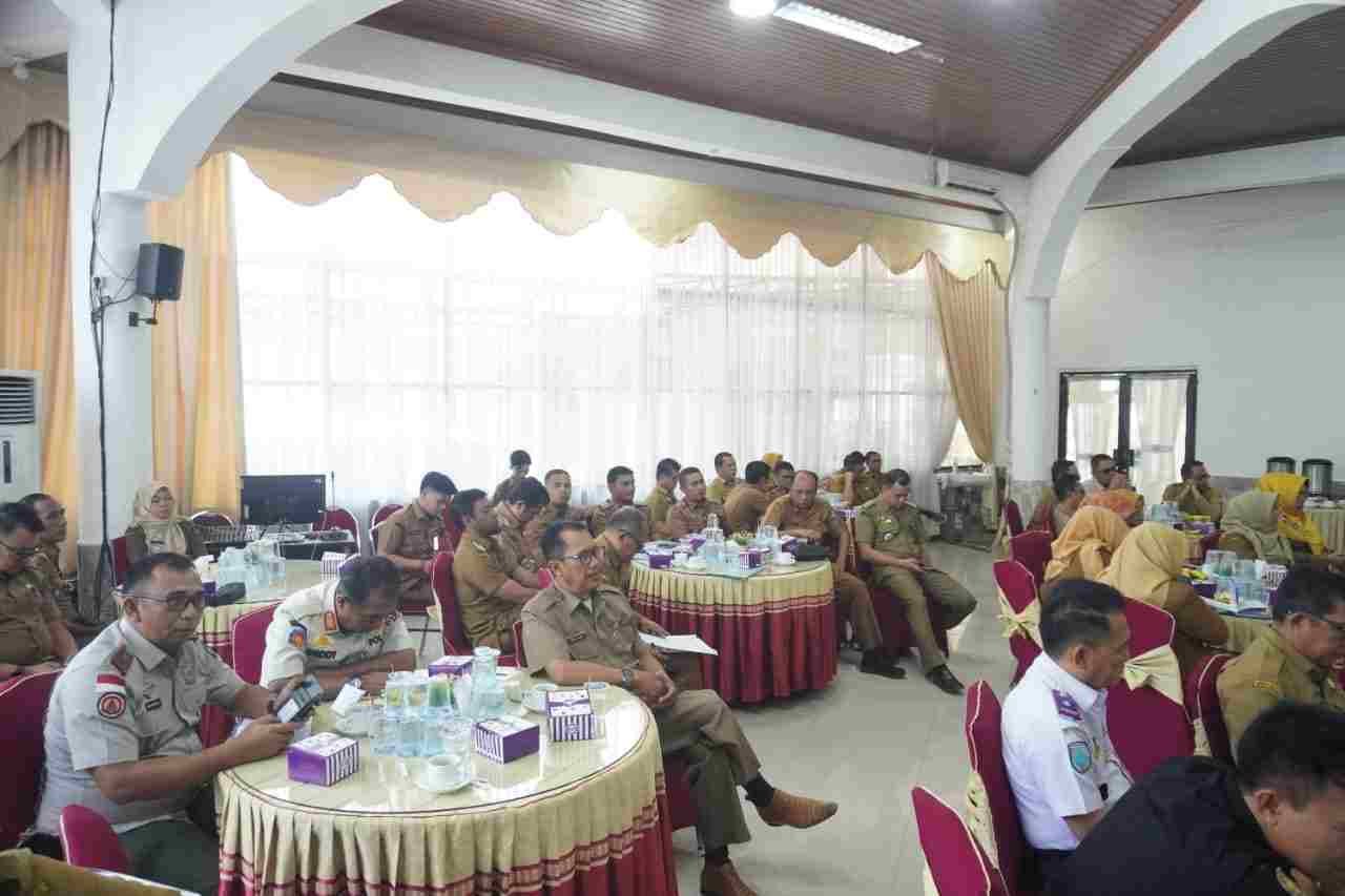 IMG-20250205-WA0197_ZNnkEPIw3q