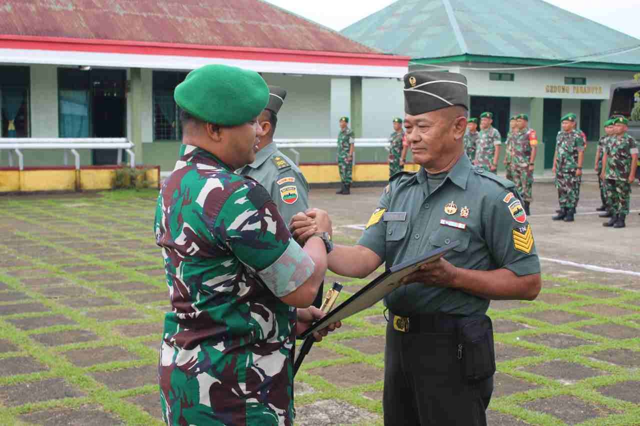 IMG-20250205-WA0230_8238ty0P5P