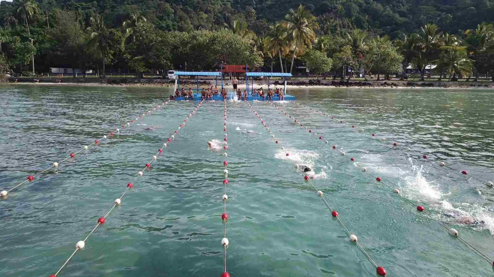 IMG-20250205-WA0249_7tIGrzkM4Z