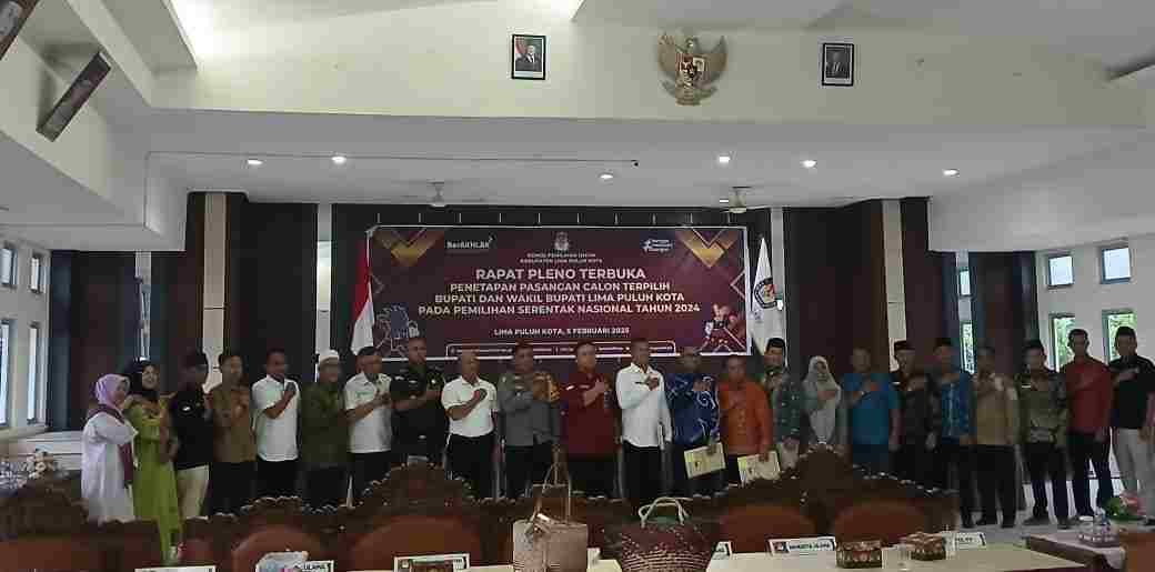 IMG-20250205-WA0375_0xYY6o9v7P