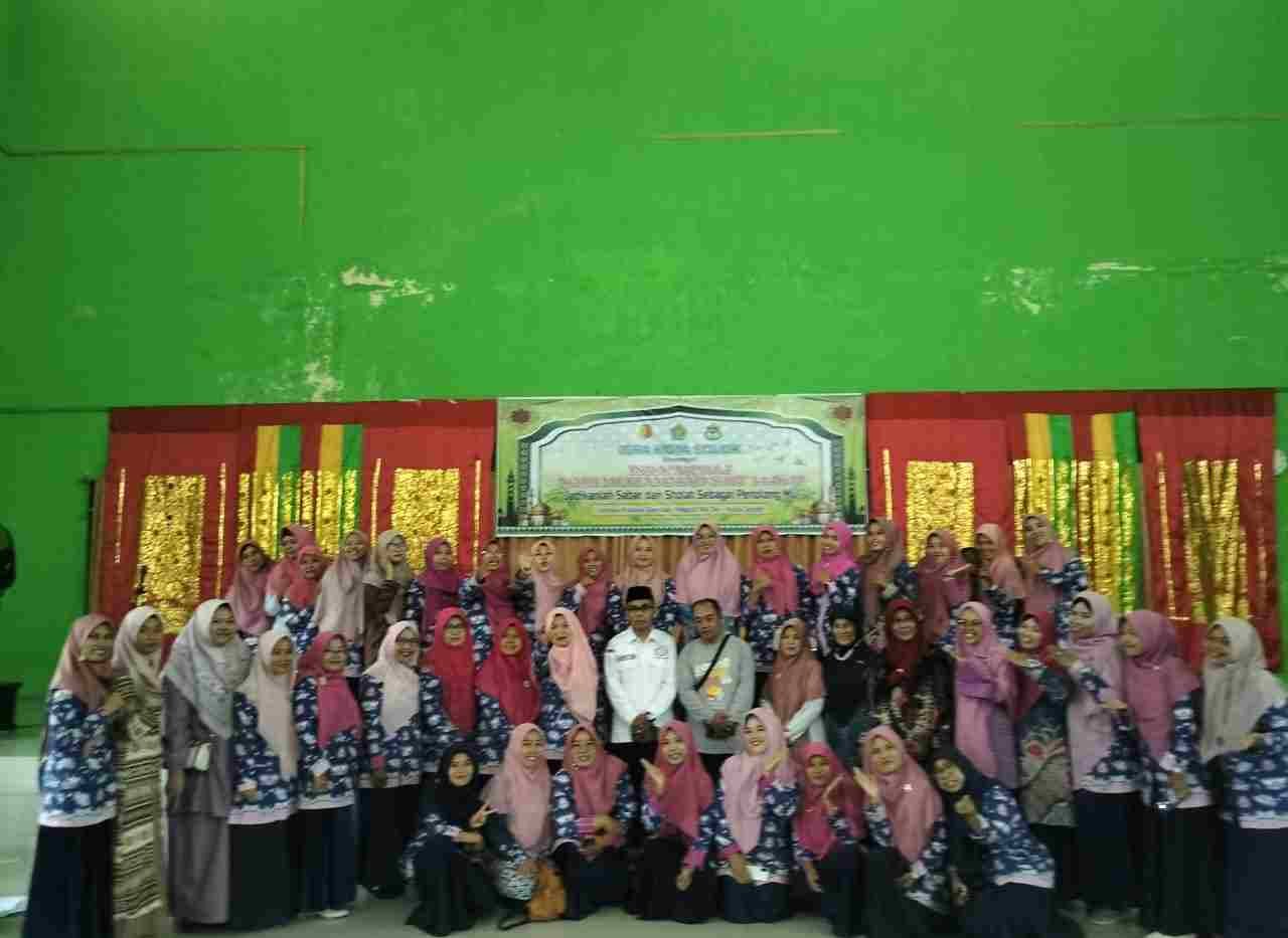 IMG-20250205-WA0388_NukdUwYu2x