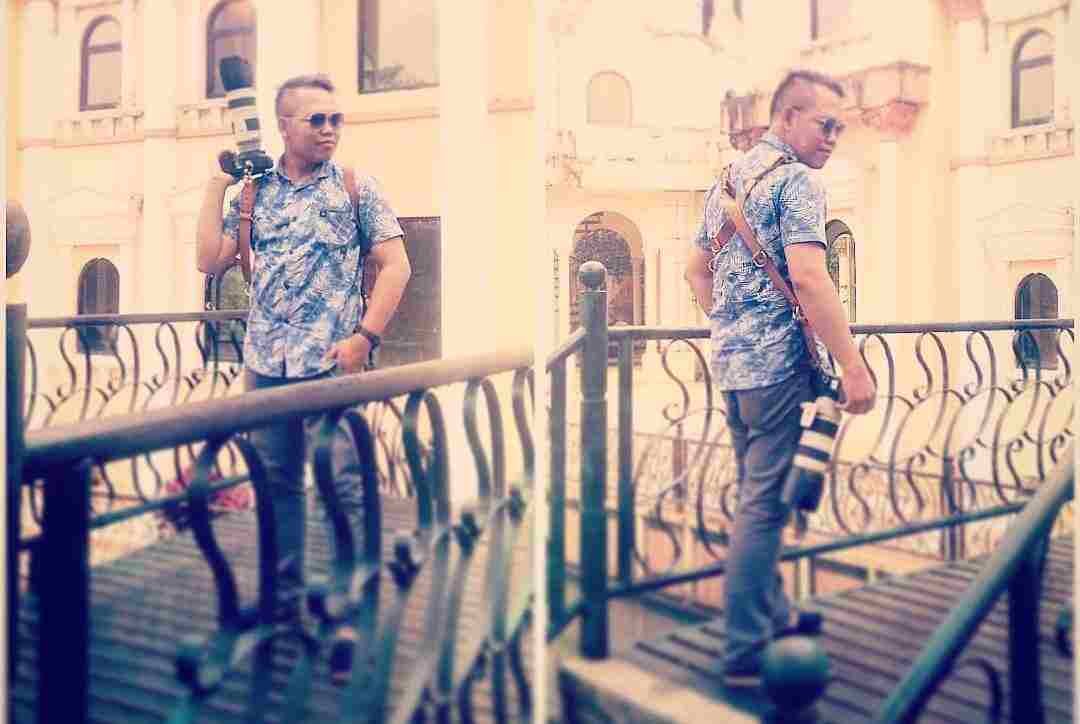 IMG-20250205-WA0418_O5oW78fJ4u