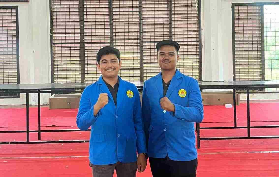 IMG-20250205-WA0421_mcEn3pde9f