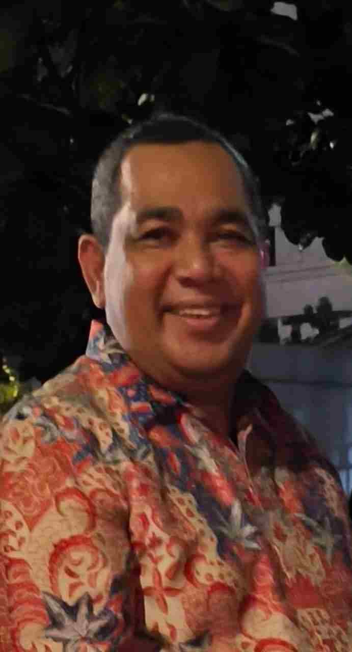 IMG-20250205-WA0454_WNM7S2fX6B