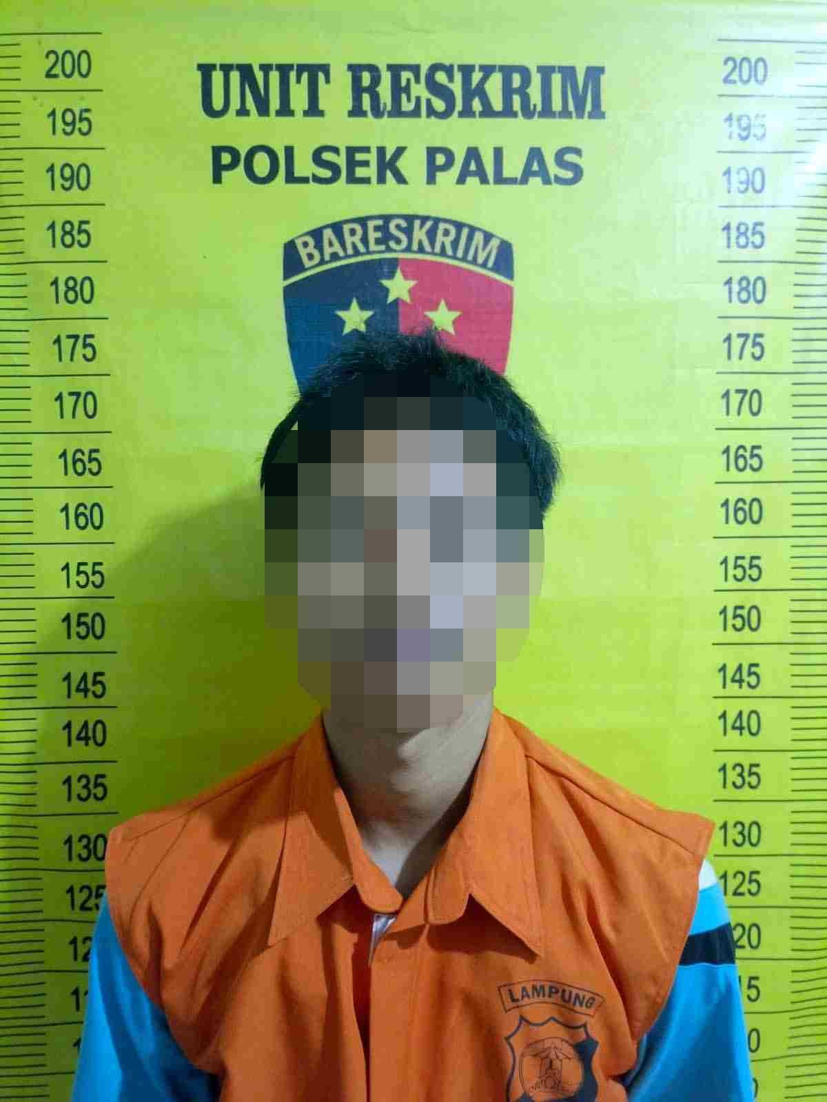 IMG-20250205-WA0465(1)_xshwlidj7M