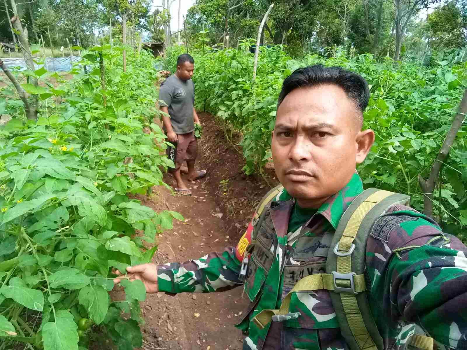 IMG-20250206-WA0161_0Uh1VkQA9M