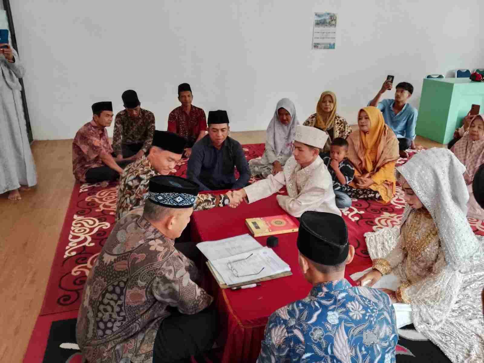 IMG-20250207-WA0051_ZT2HhhuA38