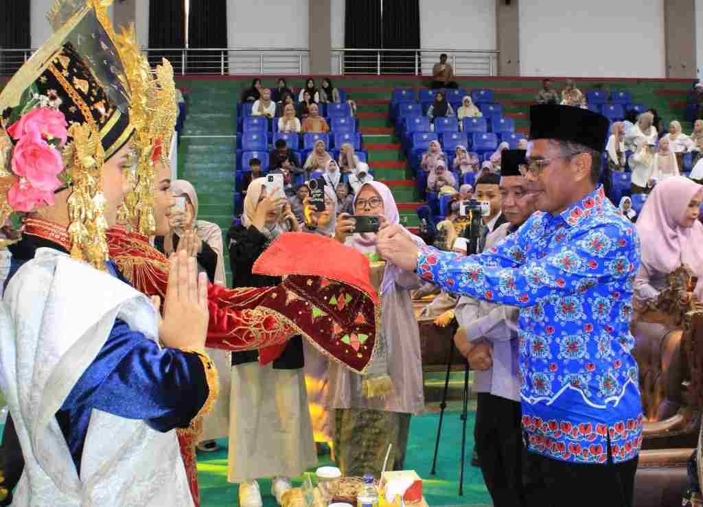 IMG-20250207-WA0055_ufxsKOEm0d