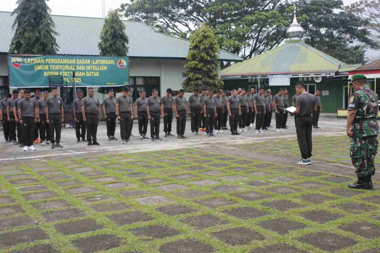 IMG-20250207-WA0094_y0PC5F1t4C