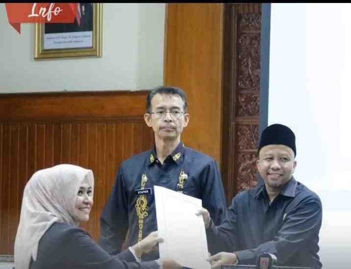 IMG-20250207-WA0100_YDvaIteO9g