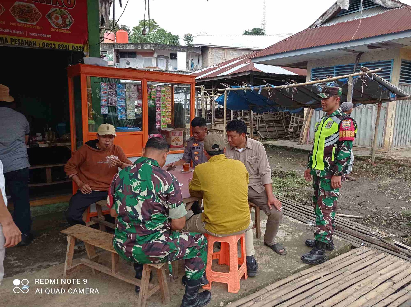 IMG-20250207-WA0112_7i4ClwAc83