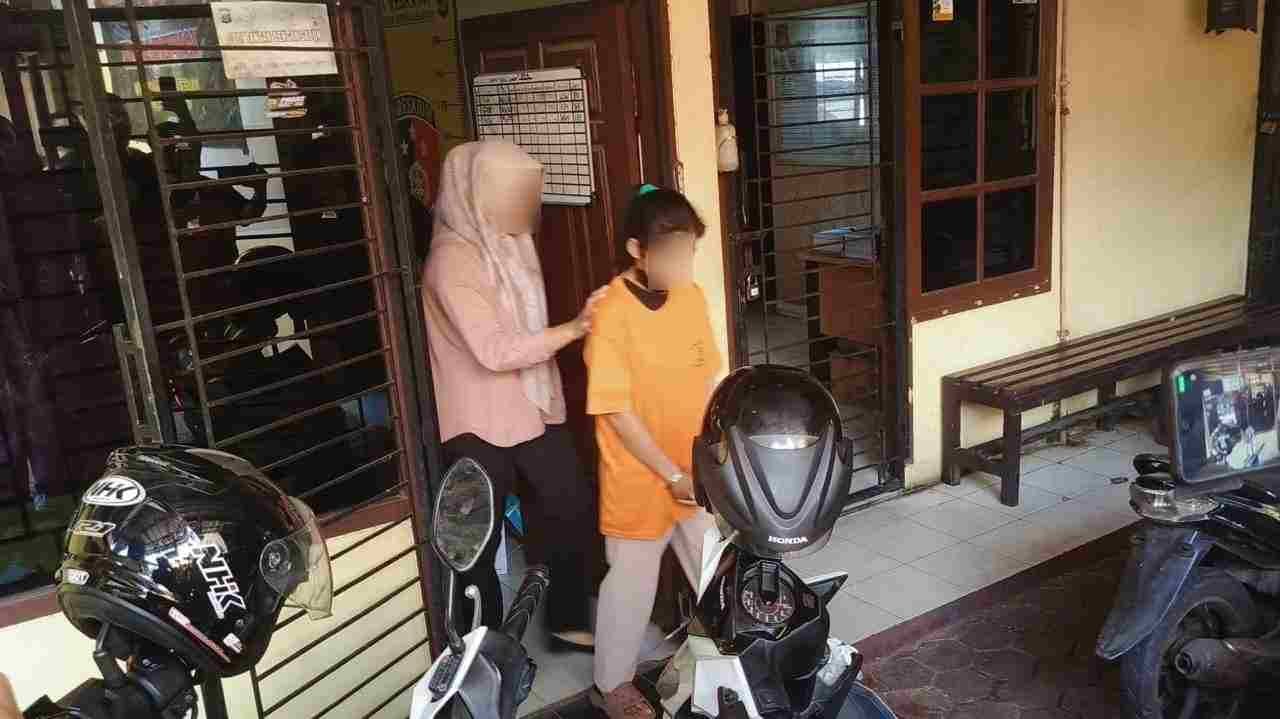 IMG-20250207-WA0153_8yU8K2Wj0P