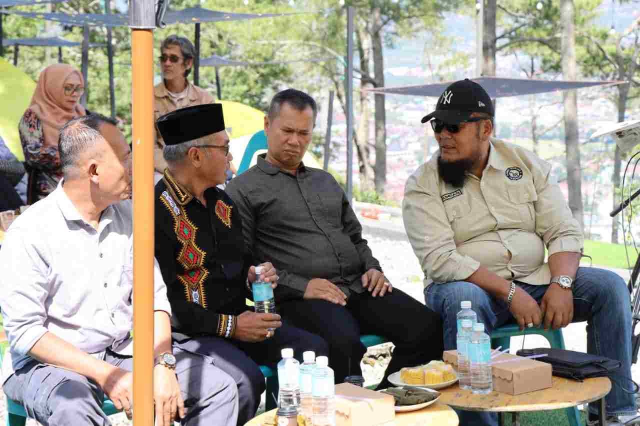 IMG-20250208-WA0139_6Ss0NTxE5d