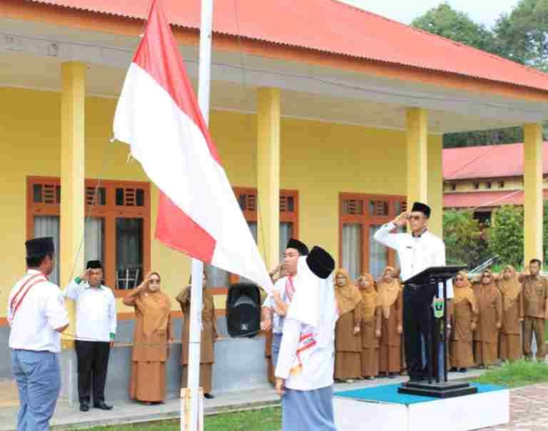 IMG-20250210-WA0201_10oW0Iyy74