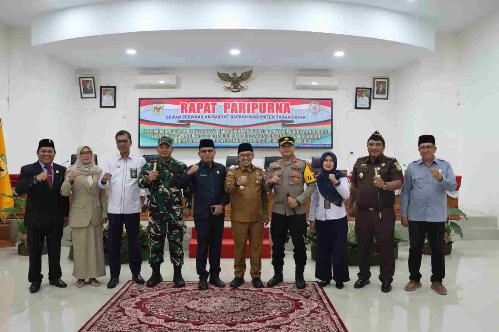 IMG-20250210-WA0205_yJPfIKHE25