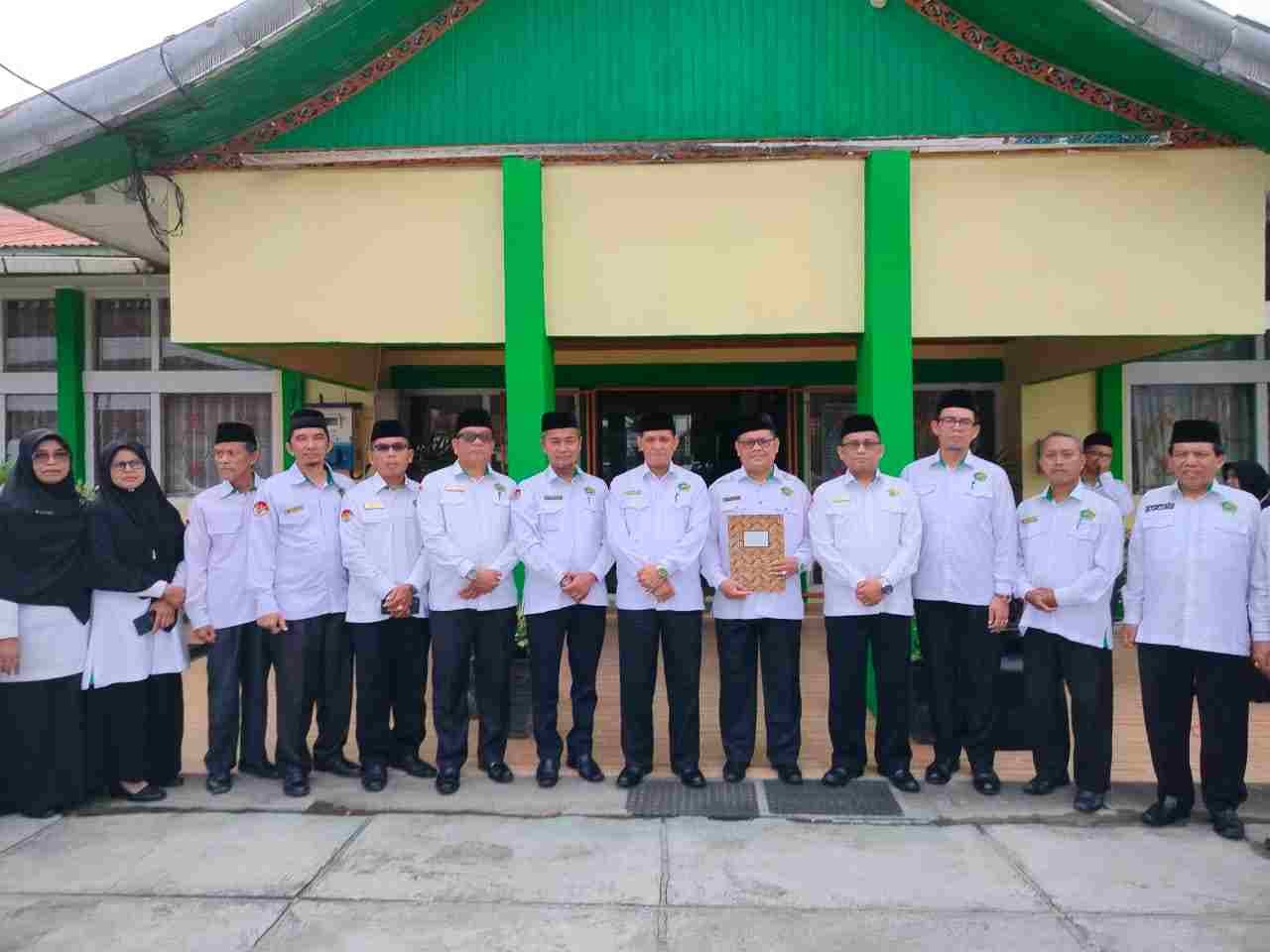 IMG-20250210-WA0210_KXHr9kgo2r