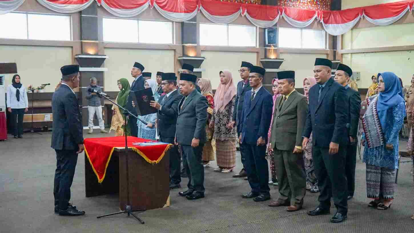 IMG-20250210-WA0258_xqnXpNY68z