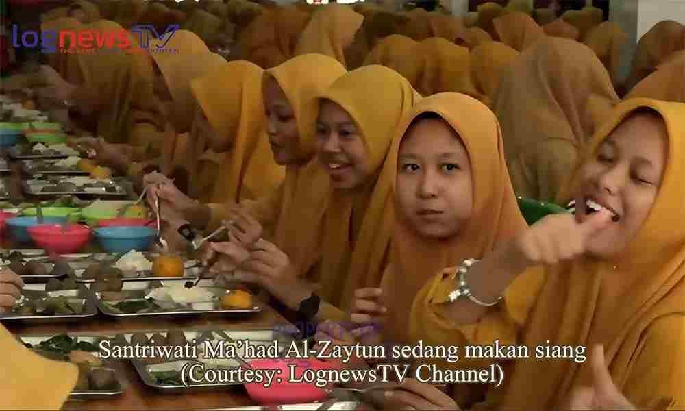 IMG-20250210-WA0262_8lz6amvb1s