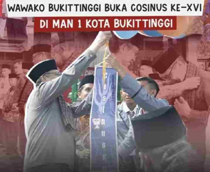 IMG-20250210-WA0287_MfOdW2PF9p