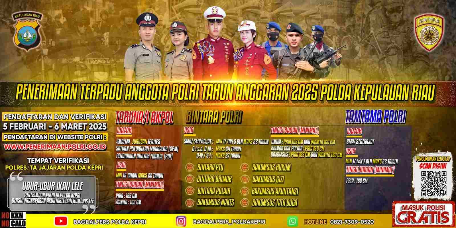 IMG-20250210-WA0300_sLsfILfs0y