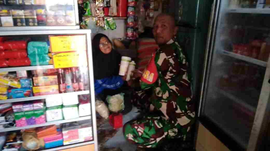 IMG-20250211-WA0135_HjNUdZZz5q