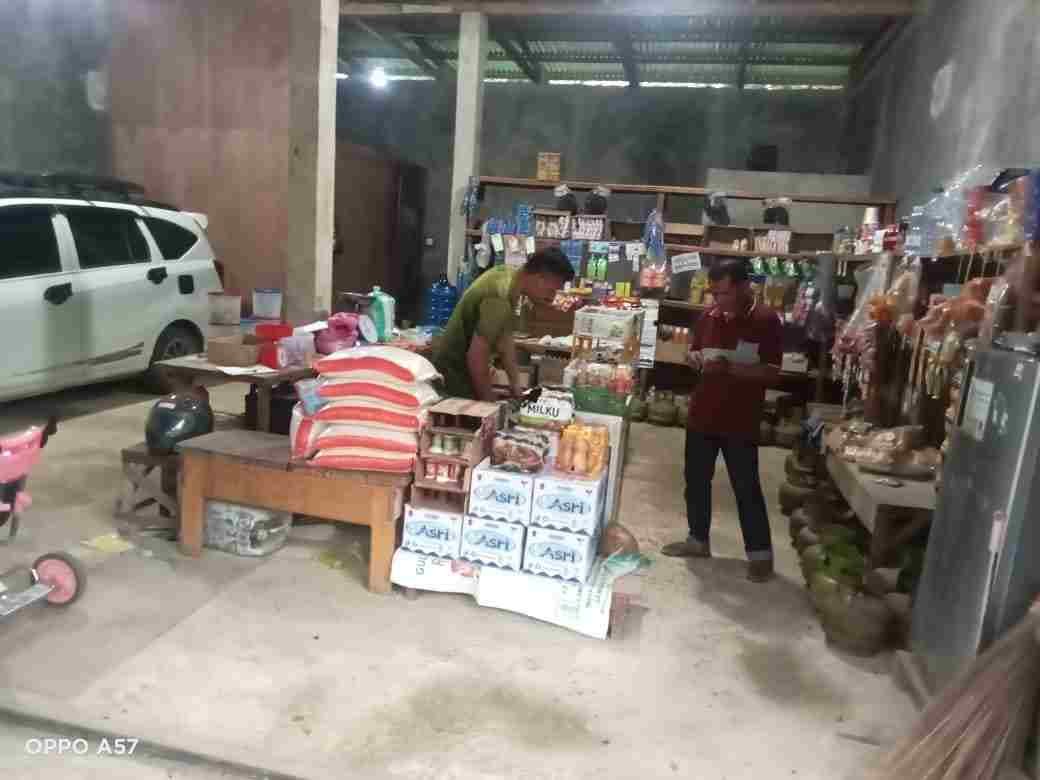 IMG-20250211-WA0142_7k0bjN0B9f