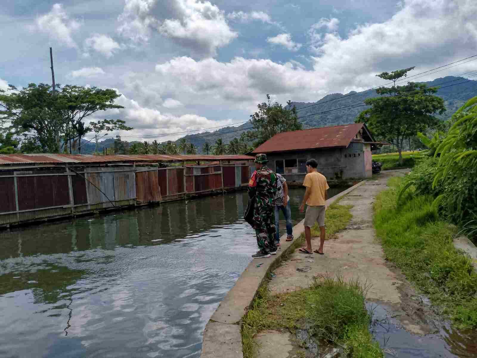 IMG-20250212-WA0168_pGFyq1Gg15