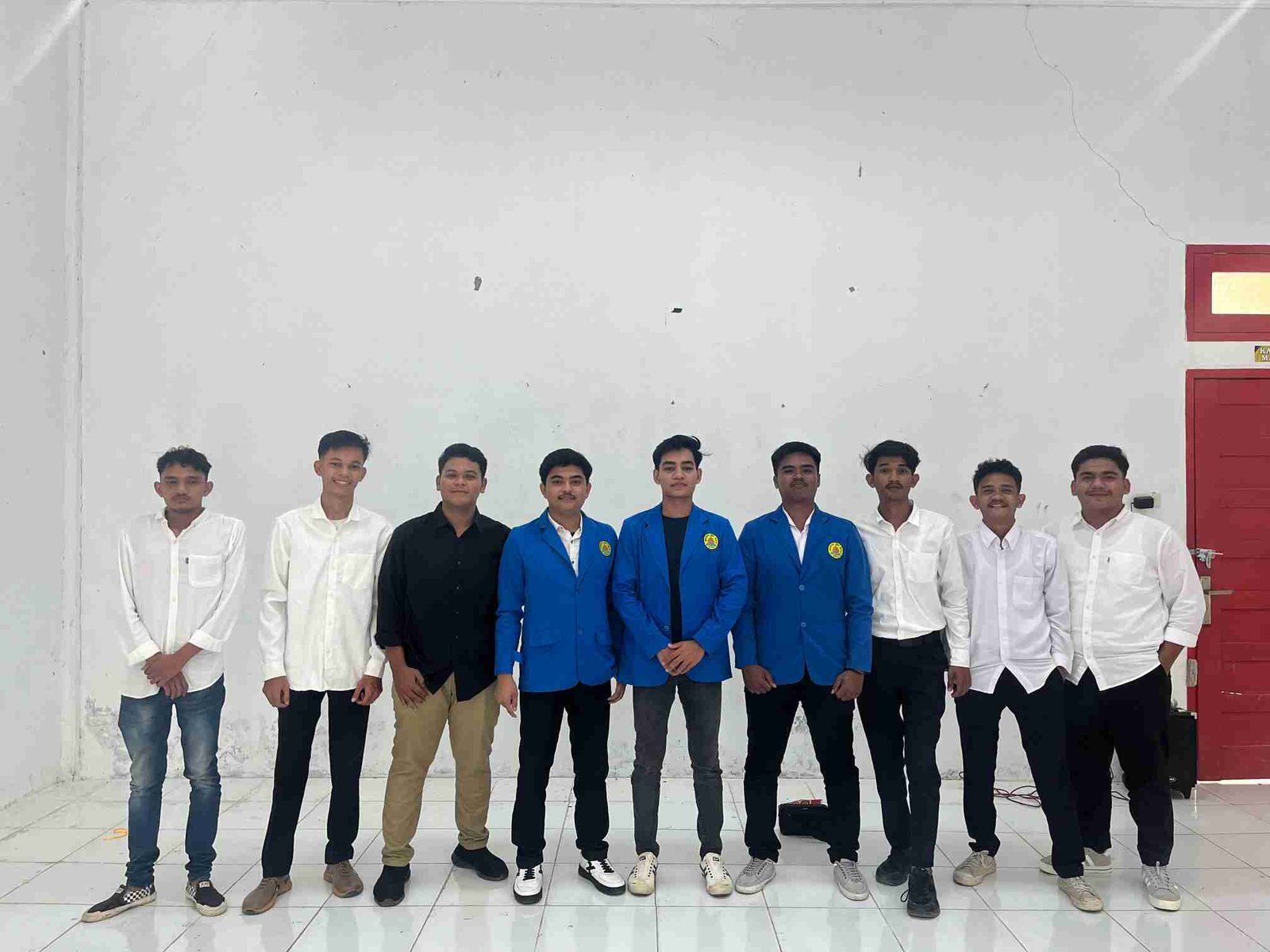 IMG-20250212-WA0254_ok4EP54V0b