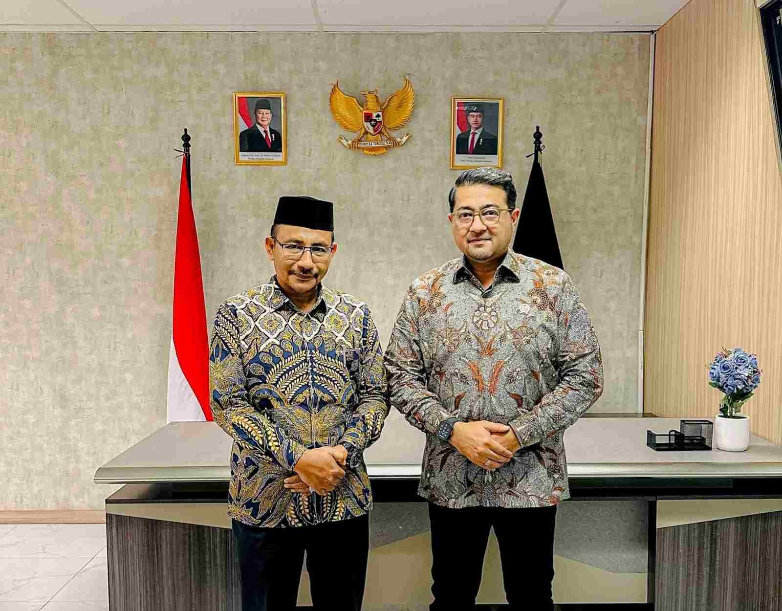 IMG-20250213-WA0008_yz1JoXks71