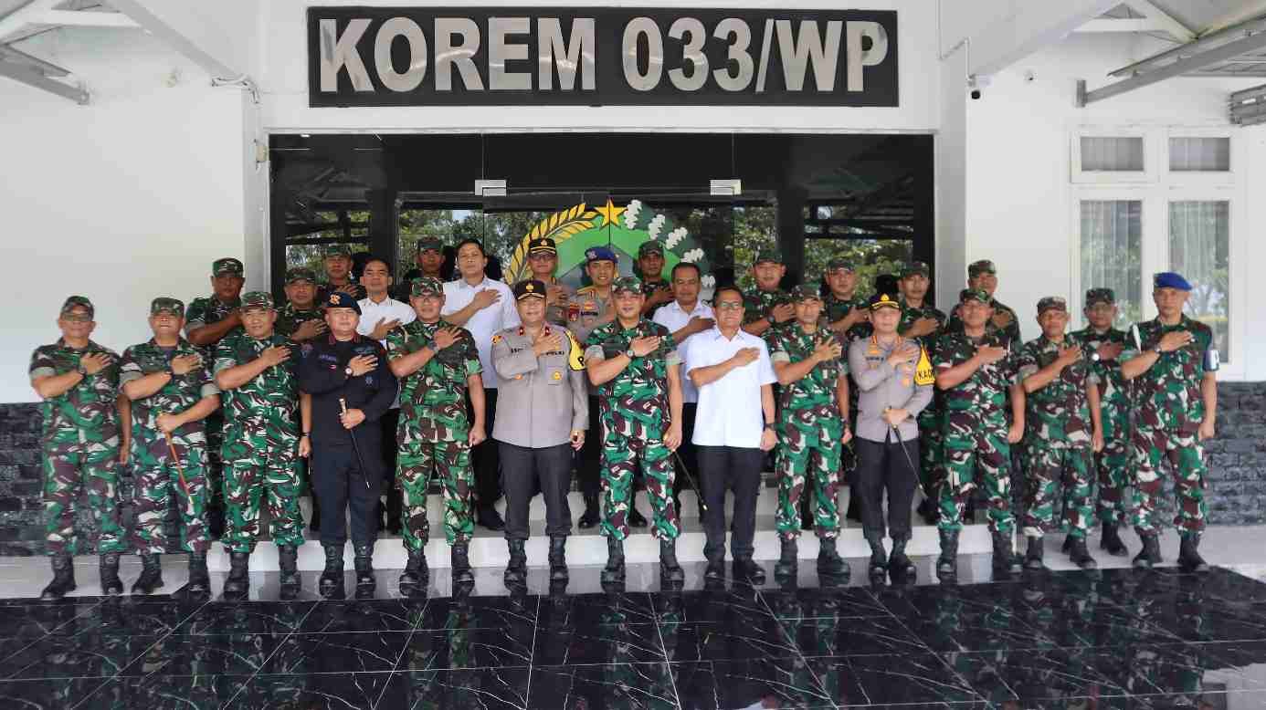 IMG-20250213-WA0075_LlOFyieH9W