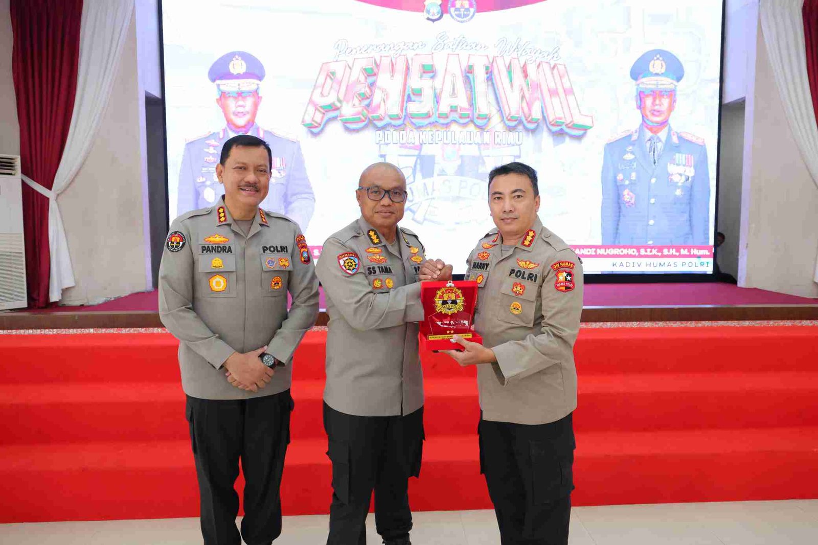 IMG-20250213-WA0126_kvrvJc4y6D