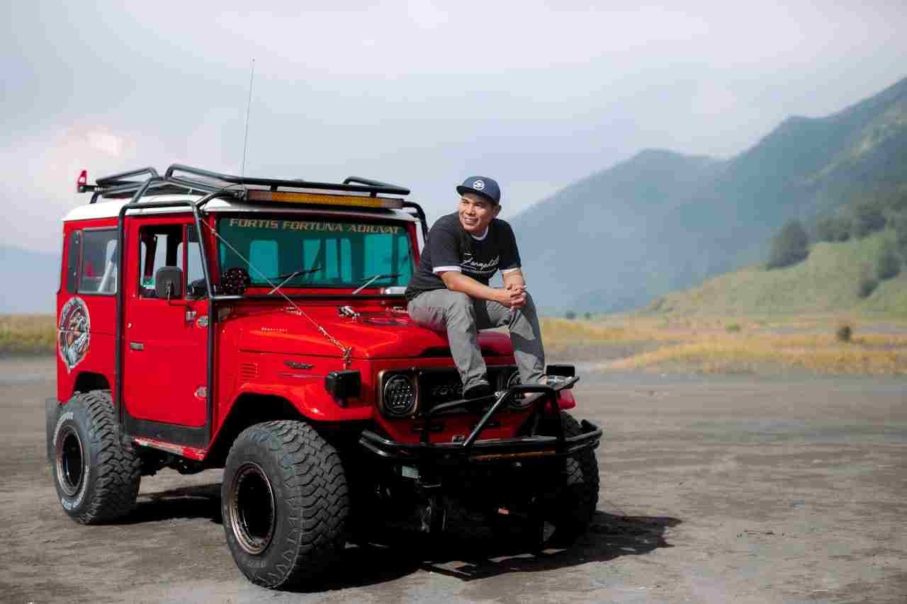 IMG-20250213-WA0164_zX3wVhqC8F