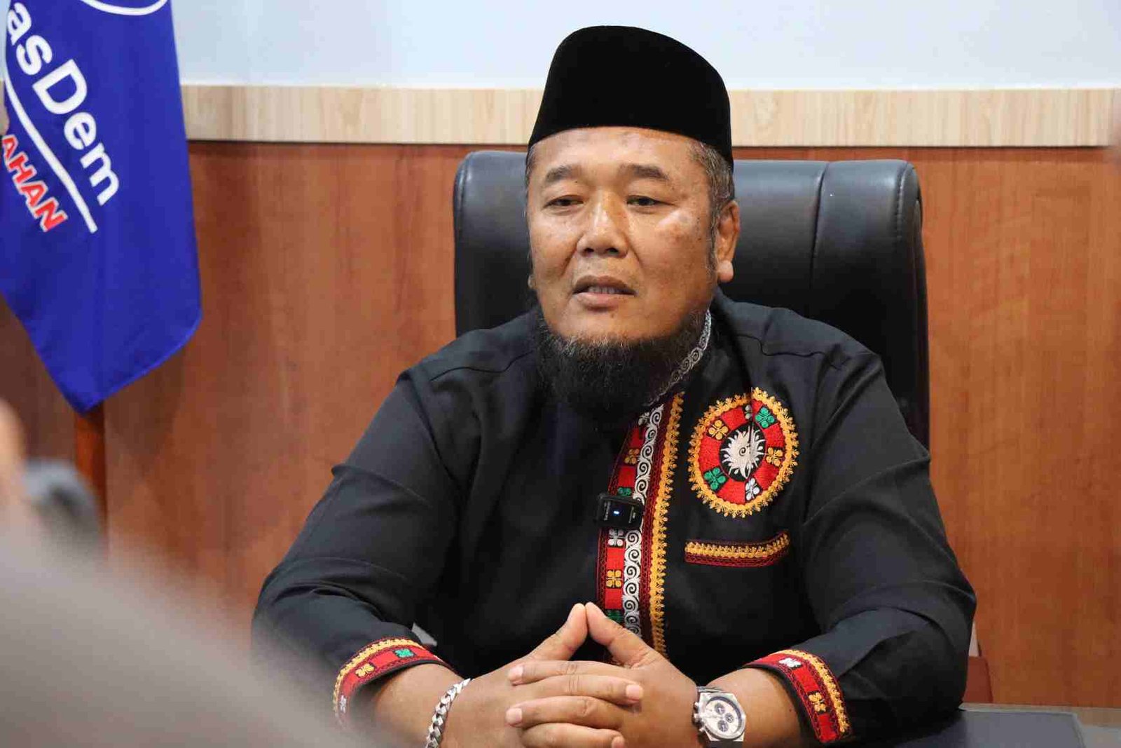 IMG-20250214-WA0086_smaiV1zg7l