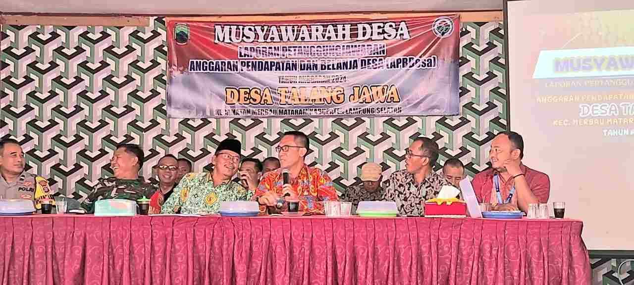 IMG-20250214-WA0125_vCIyaVKA9i