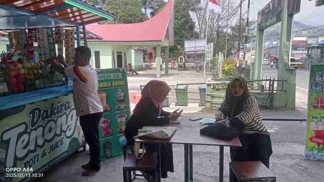 IMG-20250214-WA0142_flYy0LT81X