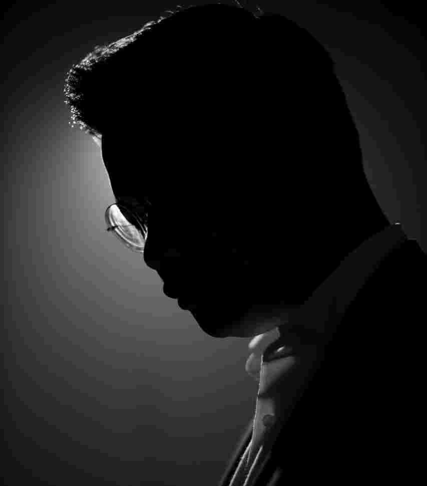 IMG-20250215-WA0165_ynt2ki3q4F