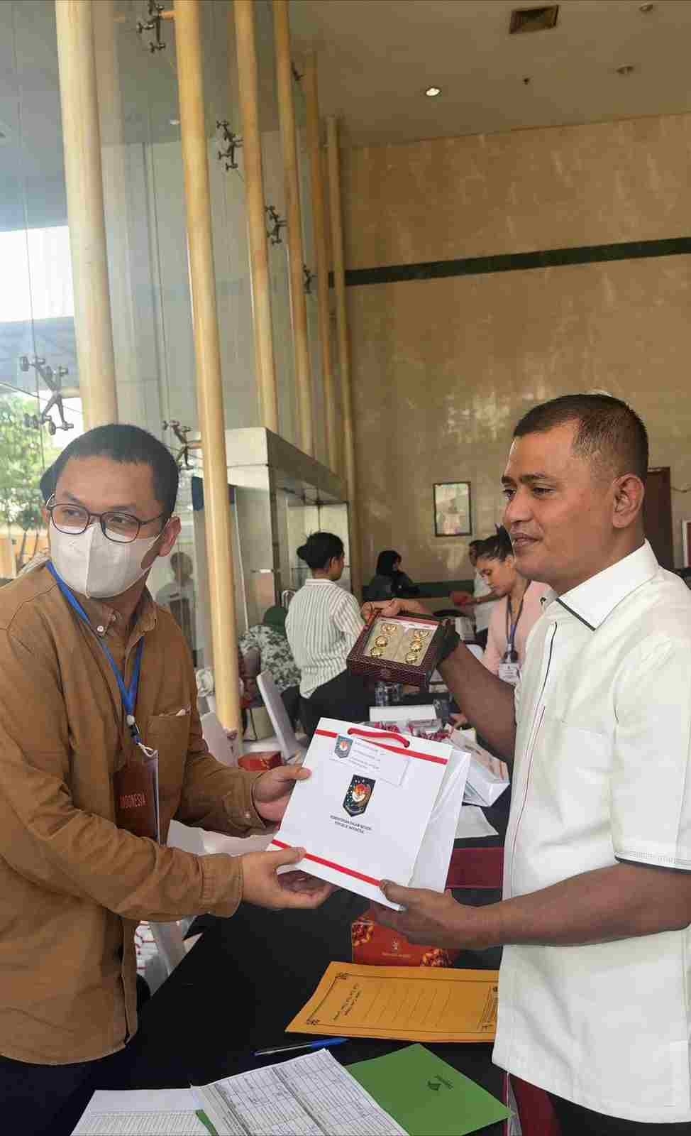 IMG-20250216-WA0096_o519Rdtr6V