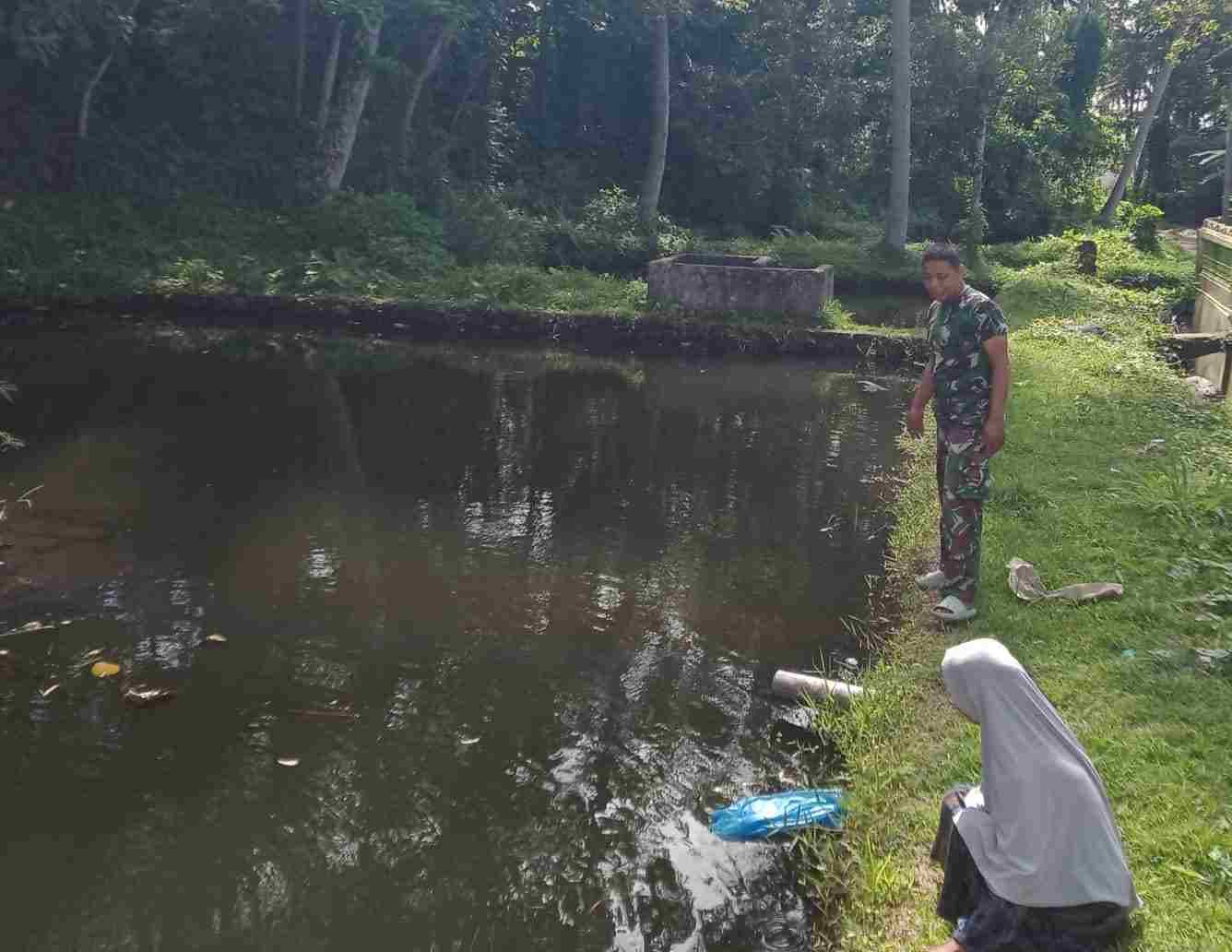 IMG-20250216-WA0114_TVqfkZhe0s