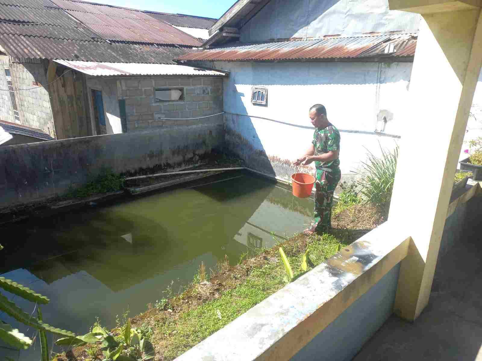 IMG-20250216-WA0120_Z17Rd2hJ8g