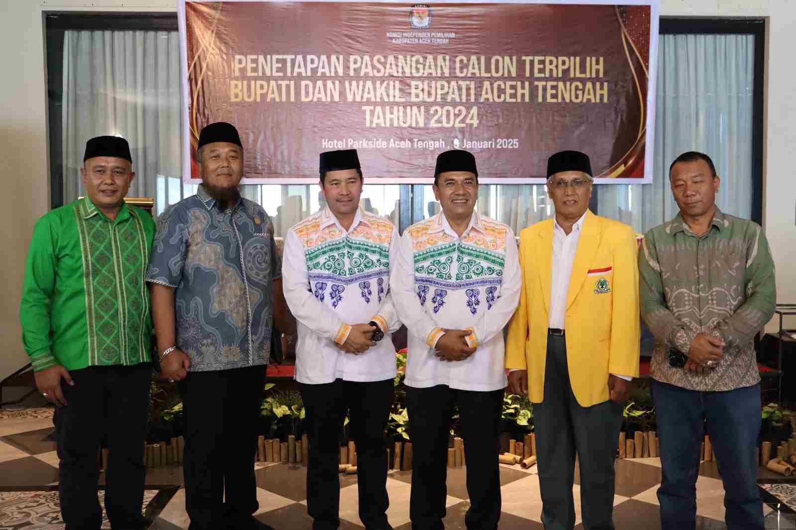 IMG-20250216-WA0164_8kMjHzXm8Q