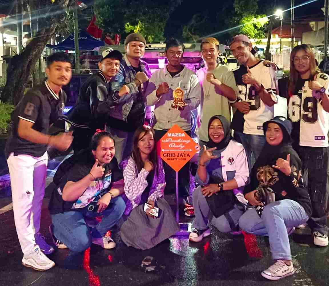 IMG-20250216-WA0183_RRXWhm3G9r