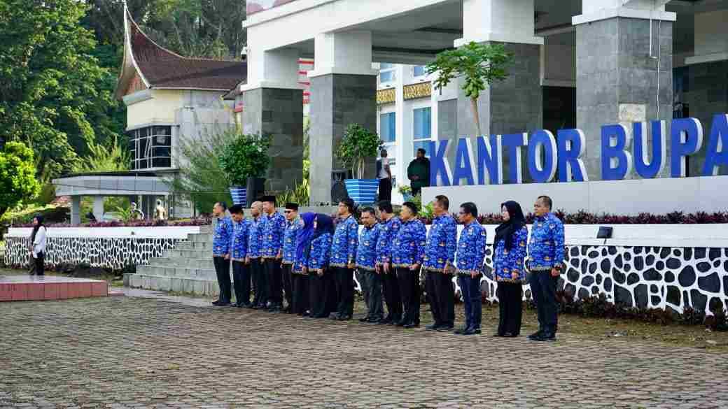 IMG-20250217-WA0115_mKt1U4ud5V