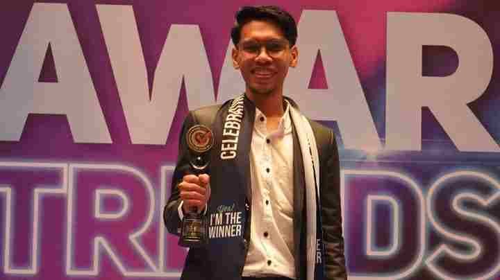 IMG-20250217-WA0146_2GIA40ng62