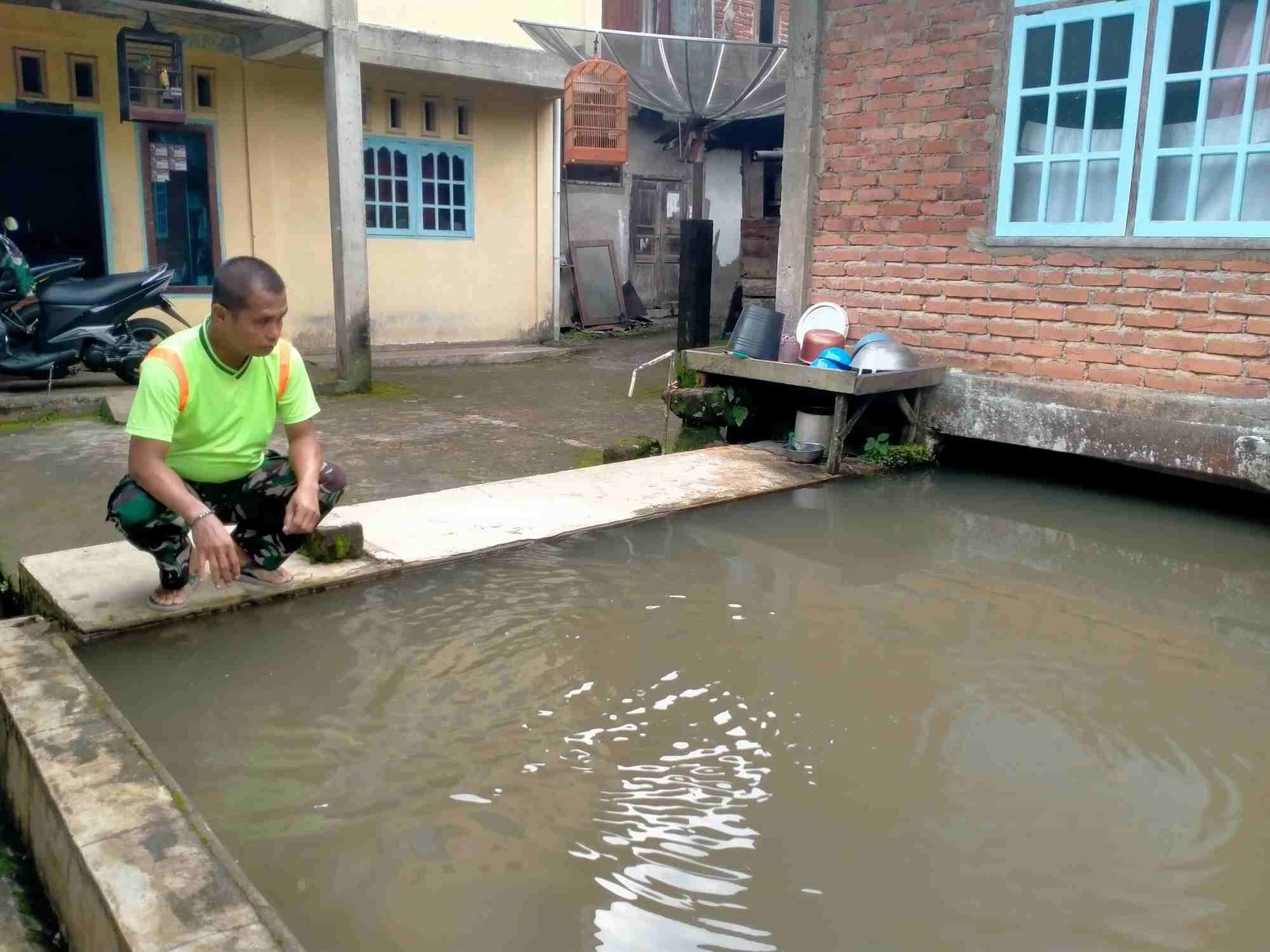 IMG-20250217-WA0252_JqIxqm2z1W