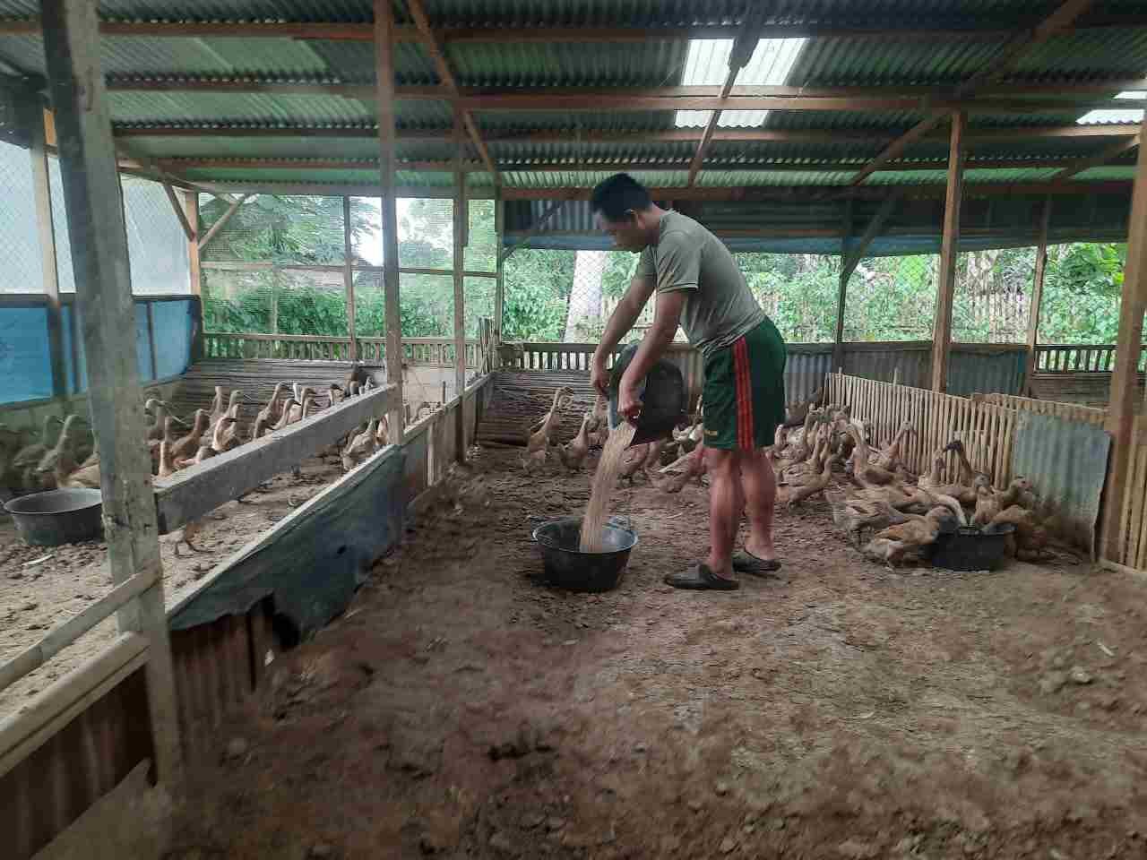 IMG-20250218-WA0195_gYzQ22Ee58