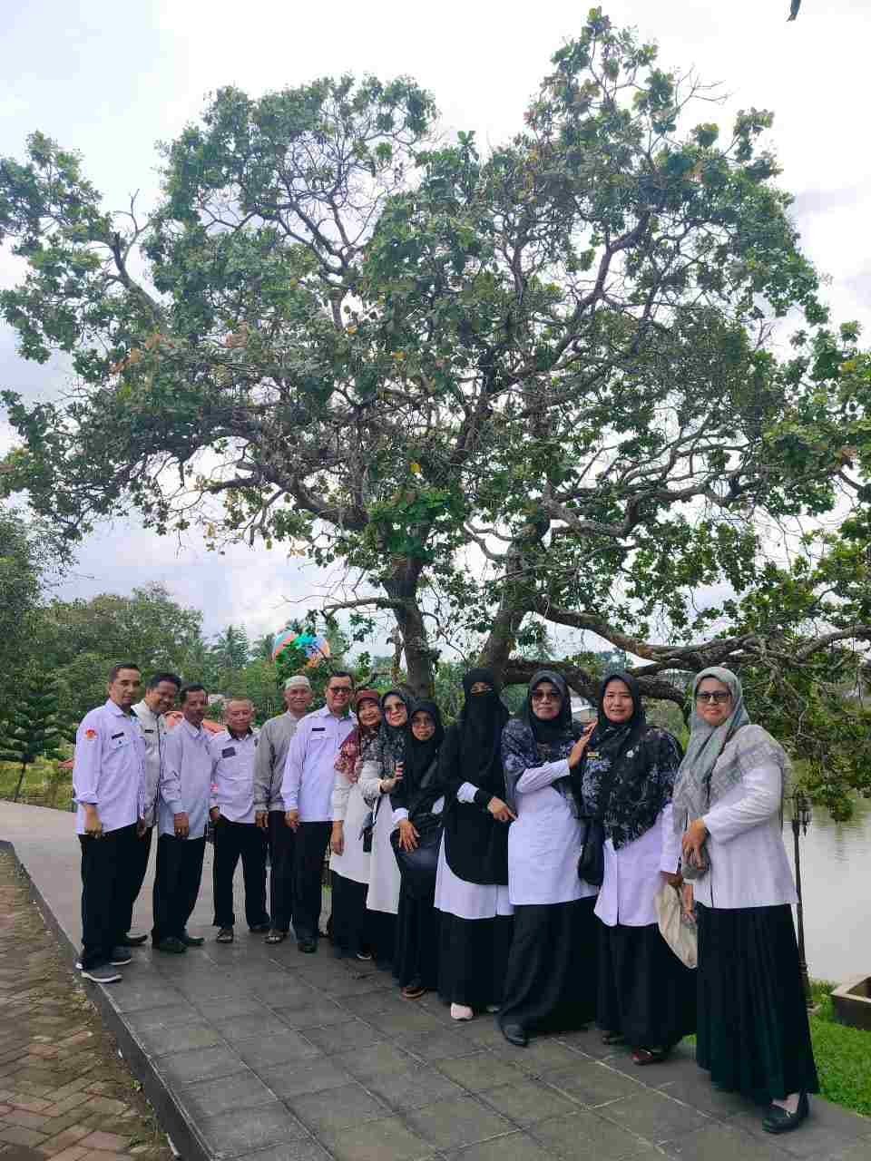 IMG-20250219-WA0075_bEg6157V21